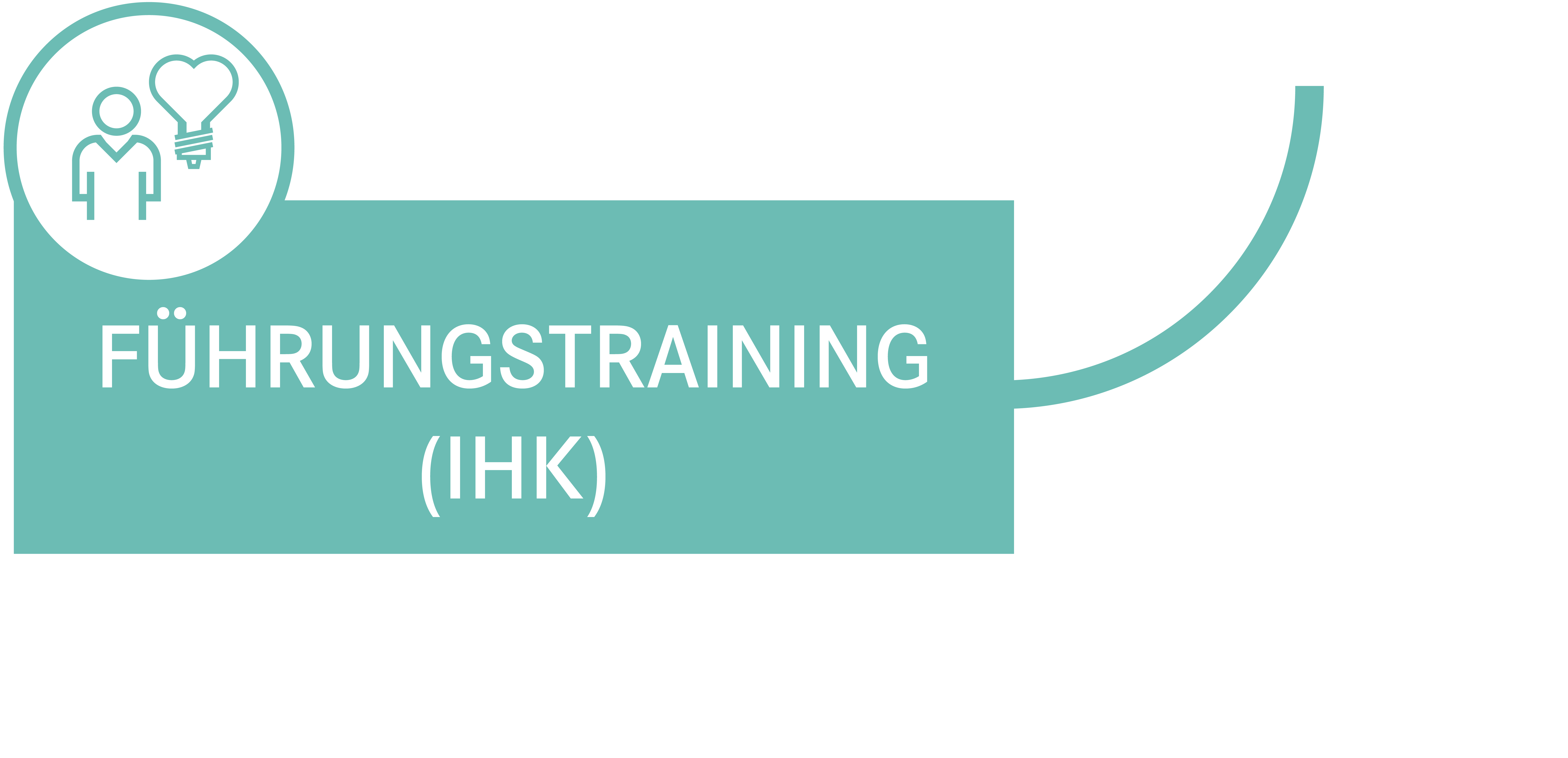 Führungstraining (IHK)