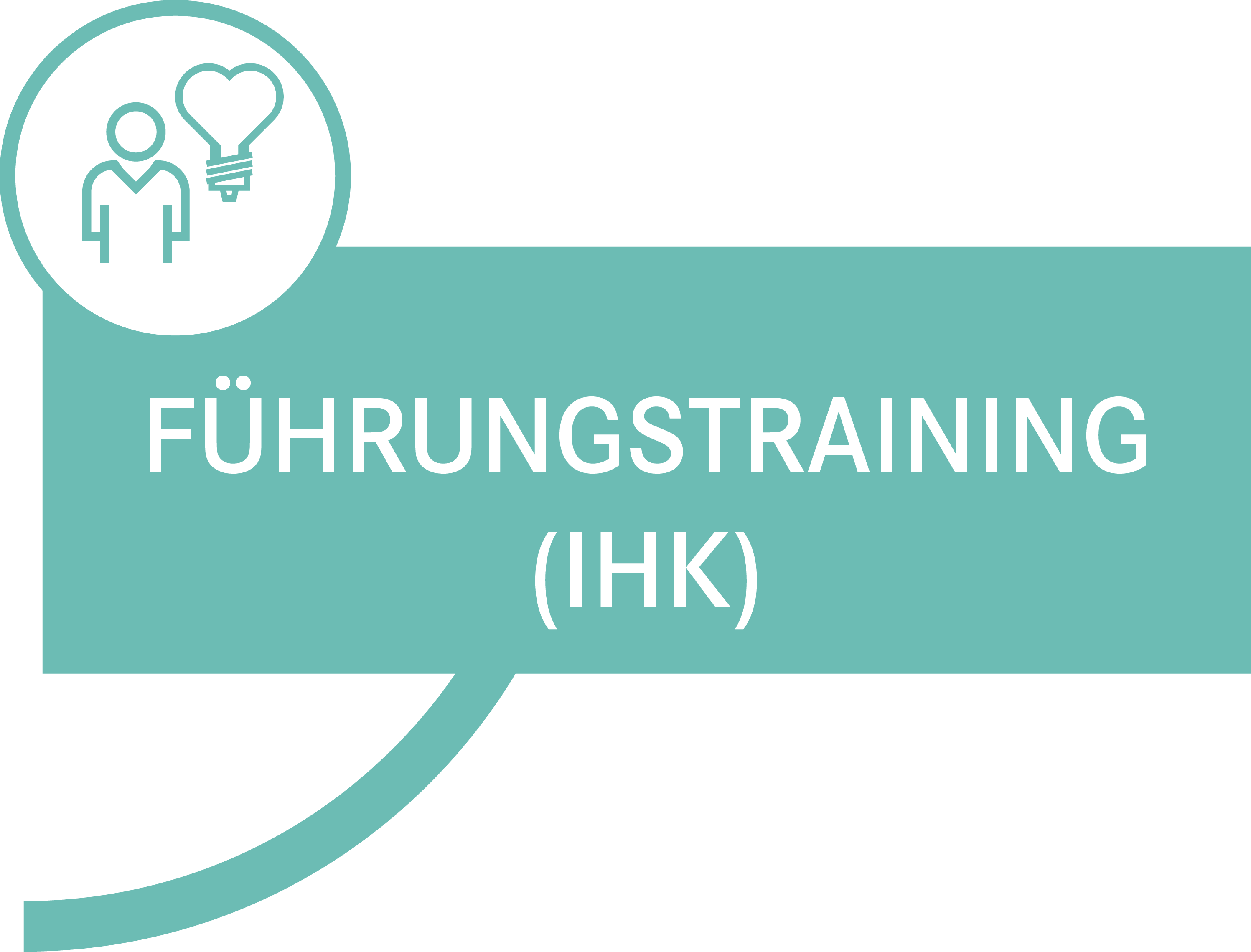 Führungstraining (IHK)